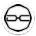Digital GPS Communicator icon