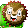 Jungle Puzzle Blitz
