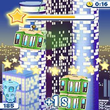 Tower Bloxx My City For Android Apk Download