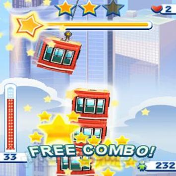 Tower Bloxx My City For Android Apk Download