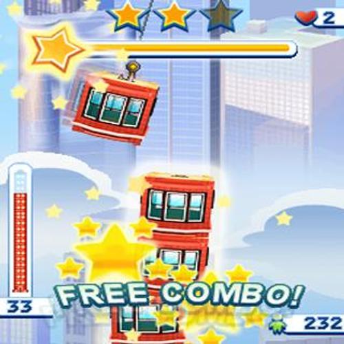 Tower Bloxx My City For Android Apk Download