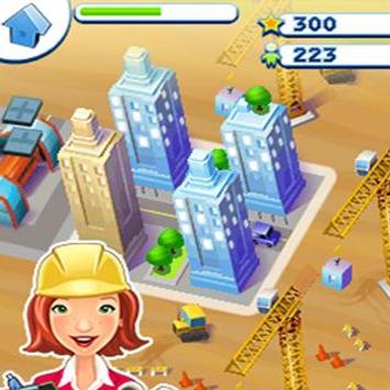 Tower Bloxx My City For Android Apk Download