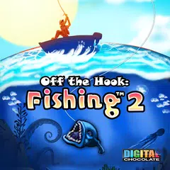 Off the Hook : Fishing2 APK Herunterladen