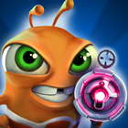 Galaxy Life™:Pocket Adventures ไอคอน