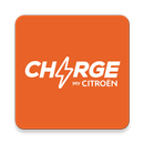 ChargeMyCitroën APK