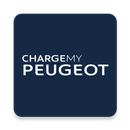 ChargeMyPeugeot APK