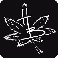 download The Official Haze Brown App APK