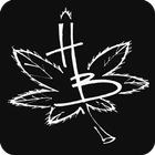 The Official Haze Brown App иконка