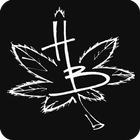 The Official Haze Brown App icon