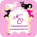 Kandy's Closet APK