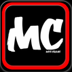 Mista Carolina Artist App