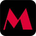 Mobly Demo App