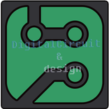 digital circuits and design