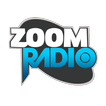 ”Zoom Radio