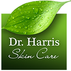 Dr. Harris Skin Care icône