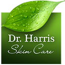 Dr. Harris Skin Care APK