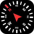 Compass Navigation for Android: Accurate Direction