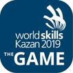 WorldSkills The Game