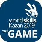 WorldSkills The Game icône