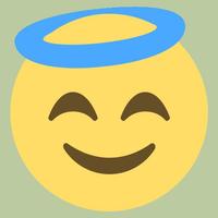 برنامه‌نما Emoji Jam - Not like other Til عکس از صفحه