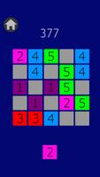 United Twisted Tile Matching Game 截圖 1