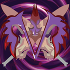 MMO Raid Organizer icon