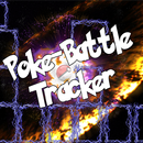 Poke-Battle Tracker APK