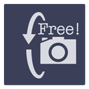 Tilt Calculator Free APK