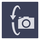 Tilt Calculator APK