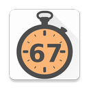 67 Minutes APK