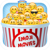 EmojiMovies - guess the movie! APK