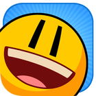 EmojiNation أيقونة