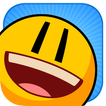 EmojiNation - 재미있는 이모지 퍼즐!