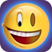EmojiToons