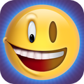EmojiToons