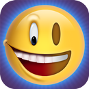 EmojiToons APK