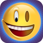 EmojiToons icône