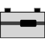 RemoteDTech icon