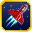 SpaceDrift