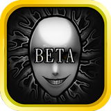 Lamia's Game Room Beta أيقونة