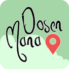 Mana Dosen (Unreleased) icono