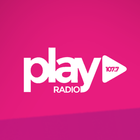 Play Radio icône