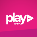 Play Radio Valencia-APK