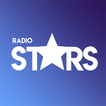 Radio Stars أيقونة