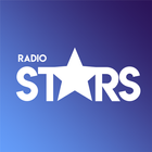 Radio Stars icône