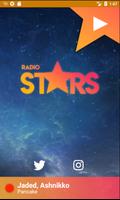Radio Stars plakat