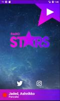 Radio Stars screenshot 1
