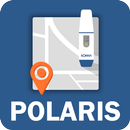 폴라리스(Polaris) APK