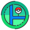 Radar PokeMap APK