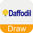 APK Daffodil Draw